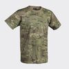  Helikon-Tex Футболка Classic Army T-Shirt (TS-TSH-CO) (Неизвестная характеристика), фото 2 