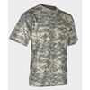  Helikon-Tex Футболка Classic Army T-Shirt (TS-TSH-CO) (Неизвестная характеристика), фото 4 