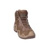  WARBOOTS Тактические средние KHK-2049  (Неизвестная характеристика), фото 9 