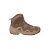  WARBOOTS Тактические средние KHK-2049  (Неизвестная характеристика), фото 7 