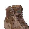  WARBOOTS Тактические средние KHK-2049  (Неизвестная характеристика), фото 8 
