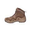  WARBOOTS Тактические средние KHK-2049  (Неизвестная характеристика), фото 6 