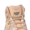  WARBOOTS  Тактические средние YEL-2045  (Неизвестная характеристика), фото 8 