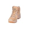  WARBOOTS  Тактические средние YEL-2045  (Неизвестная характеристика), фото 7 
