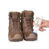 WARBOOTS Тактические средние KHK-2049  (Неизвестная характеристика), фото 10 