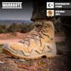  WARBOOTS  Тактические средние YEL-2045  (Неизвестная характеристика), фото 10 