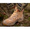 WARBOOTS  Тактические средние YEL-2045  (Неизвестная характеристика), фото 4 