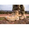  WARBOOTS  Тактические средние YEL-2045  (Неизвестная характеристика), фото 5 