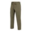  Helikon-Tex Брюки COVERT TACTICAL VersaStretch (SP-CTP-NL) (XXXXL R   Olive-Drab), фото 2 