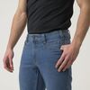  Брюки Helikon-Tex Spodnie Treadstone Jeans (SP-TRD-DU) (XXXL, R, Ocean-Blue), фото 7 