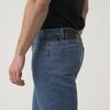  Брюки Helikon-Tex Spodnie Treadstone Jeans (SP-TRD-DU) (XXXL, R, Ocean-Blue), фото 6 