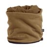 Pentagon Шарф труба флисовый FLEECE NECK GAITER (K14012) (Неизвестная характеристика), фото 2 