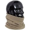  Pentagon Шарф труба флисовый FLEECE NECK GAITER (K14012) (Неизвестная характеристика), фото 4 