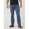  Брюки Helikon-Tex Spodnie Treadstone Jeans (SP-TRD-DU) (XXXL, R, Ocean-Blue), фото 2 