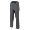  Брюки Helikon-Tex TREKKING TACTICAL PANTS® - VERSASTRETCH®  (SP-TTP-VS) (XXXL, L, Shadow-Grey), фото 2 