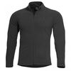  Pentagon Свитер Elk Fleece Sweater (D08101) (Неизвестная характеристика), фото 2 