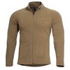  Pentagon Свитер Elk Fleece Sweater (D08101) (Неизвестная характеристика), фото 3 