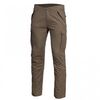  Pentagon Брюки M65 2.0 Pants (K05039) (40, 34, Coyote), фото 2 