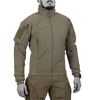  UF PRO Куртка Delta Ace Plus Gen.3 Tactical (Неизвестная характеристика), фото 2 