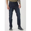  Брюки Helikon-Tex Greyman Slim Jeans (SP-GJS-DD) (XXXXL R   Dark-Blue), фото 2 