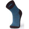  Носки детские NORVEG Soft Merino Wool (9SMU) (Неизвестная характеристика), фото 3 