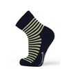  Носки детские NORVEG Soft Merino Wool (9SMU) (Неизвестная характеристика), фото 5 