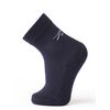  Носки детские NORVEG Soft Merino Wool (9SMU) (Неизвестная характеристика), фото 6 