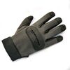  Pentagon Перчатки DUTY MECHANIC Gloves (P20010) (Неизвестная характеристика), фото 3 