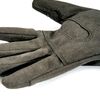  Pentagon Перчатки DUTY MECHANIC Gloves (P20010) (Неизвестная характеристика), фото 4 