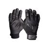  Перчатки Helikon-Tex IMPACT DUTY WINTER  (RK-IDW-PU) (Неизвестная характеристика), фото 5 
