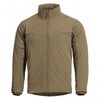  Pentagon Куртка Lynx Insulation Jacket (K08055) (XXXL, Black), фото 2 