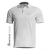  Pentagon Поло Vanquish Polo Shirt (K09048) (XXXXL, Wolf-Grey), фото 2 