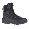  PENTAGON Ботинки тактические Achilles XTR 8 Tactical Boots (K15032) (Неизвестная характеристика), фото 2 