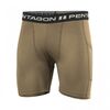  Pentagon Шорты Apollo Tac Fresh Shorts K10001 (Неизвестная характеристика), фото 2 