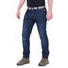  Pentagon Брюки Rogue Tactical Jeans (K05028) (41, 34, Light-indigo), фото 2 