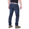  Pentagon Брюки Rogue Tactical Jeans (K05028) (41, 34, Light-indigo), фото 3 
