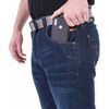  Pentagon Брюки Rogue Tactical Jeans (K05028) (41, 34, Light-indigo), фото 5 