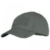 Pentagon Бейсболка Tactical 2.0 BB Ripstop Cap (K13025-R) (Ranger-Green), фото 2 