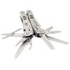  Multi Tool Ganzo G301H, фото 2 