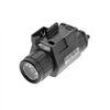  Swiss Army Фонарь тактический  Compact Led Flashlight, фото 2 