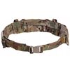  Ремень тактический EmersonGear EM9341MCXL CP Style MRB Tactical Battle Belt (Неизвестная характеристика), фото 2 