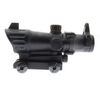  ACOG Прицел коллиматорный HD-10, фото 4 