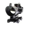 ACOG Прицел коллиматорный HD-10, фото 5 