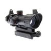 ACOG Прицел коллиматорный HD-10, фото 6 