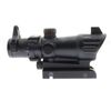  ACOG Прицел коллиматорный HD-10, фото 7 