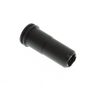  G&G Air нозл для M16A2 (G-10-002), фото 2 