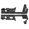  KJW M92 Корпус УСМ (№34-35), фото 2 