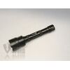  Фонарь TrustFire 3800 Lumen 3x CREE XM-L T6 LED Flashlight Torch Light, фото 1 