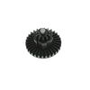  ZC Airsoft Шестерня моторная усиленная 18:1  Ø 3 mm  (CL-03-03), фото 1 