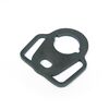  KingArms Антабка для M4 Rear Sling Adaptor Type-B (KA-SLA-20), фото 1 